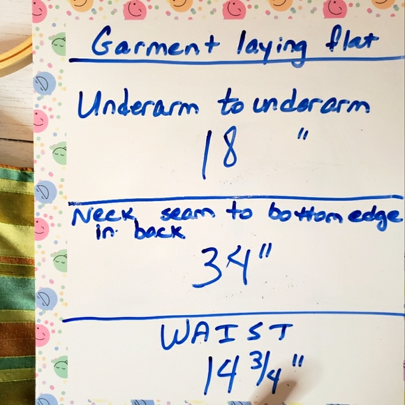 Maggy London Womens Dress with Hem Detail Sz 6 Beautiful Colors 100% SILK - Picture 7 of 7